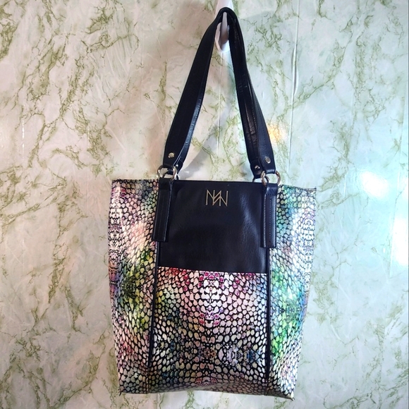 MICHE Dare Demi Base Bag Shell - Picture 1 of 15